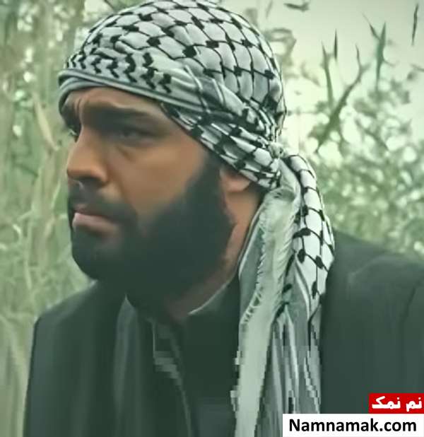 خلاصه داستان و بیوگرافی بازیگران فیلم ماه و مه فیلم ماه و مه