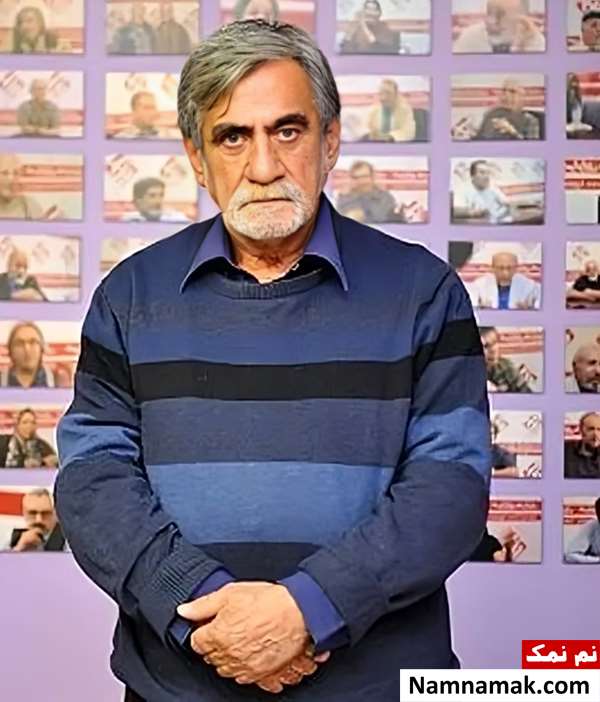 بیوگرافی پولاد صدرالرجال عبدالرحیمی بیوگرافی پولاد صدرالرجال عبدالرحیمی