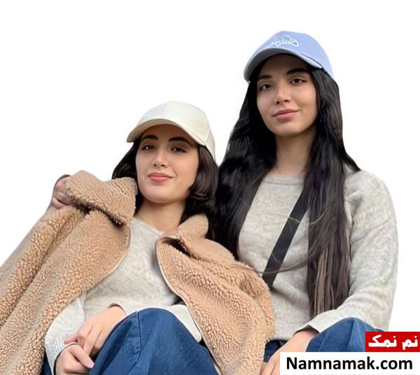 بیوگرافی مینو مداح بیوگرافی مینو مداح