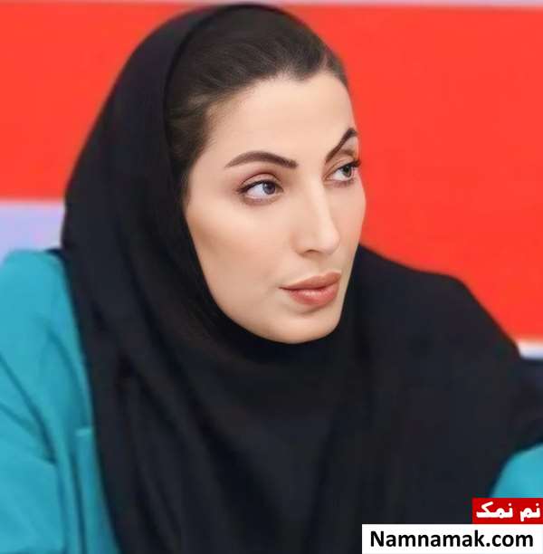 مینو مداح