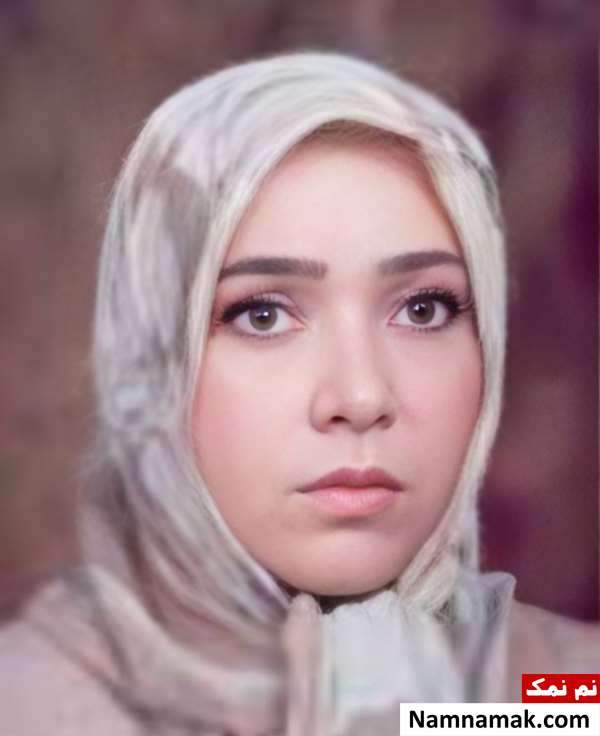 زندگینامه بهروز افخمی و همسرش ناهید طلوع همسر اول بهروز افخمی