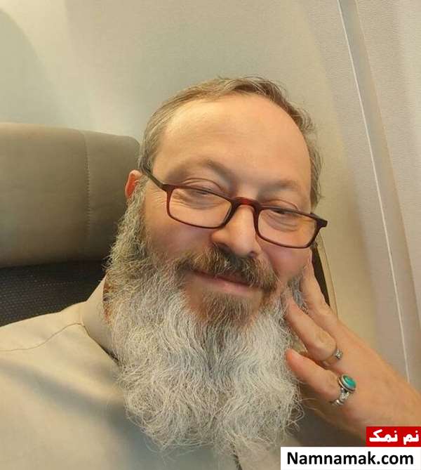 غلامرضا قاسمیان