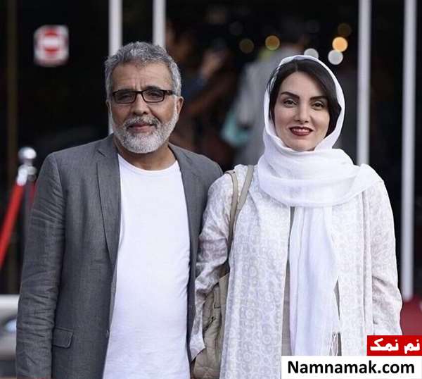 مرجان شیرمحمدی بازیگر نقش یاسمن در فیلم پر پرواز مرجان شیرمحمدی بازیگر نقش یاسمن در فیلم پر پرواز