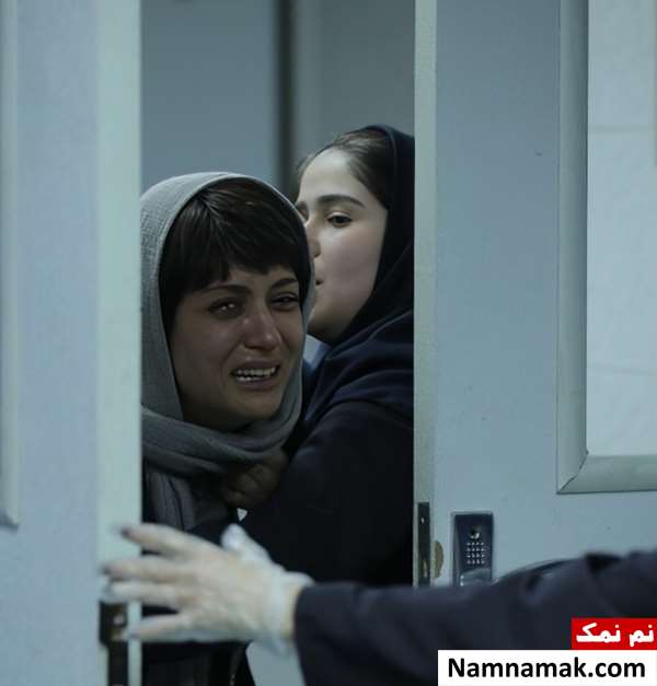 فیلم زن و بچه