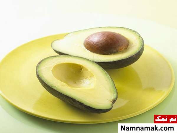 ماسک خانگی تقویت کننده مو