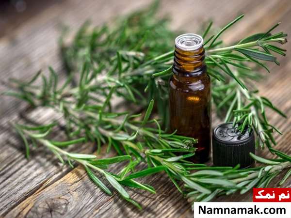 ماسک خانگی تقویت کننده مو