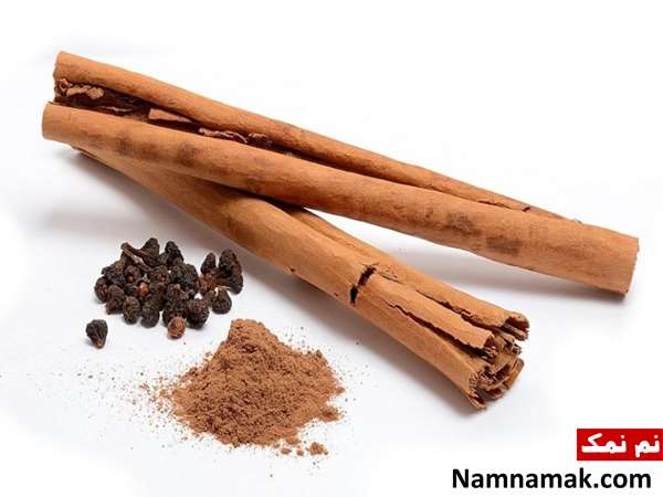 ماسک خانگی تقویت کننده مو