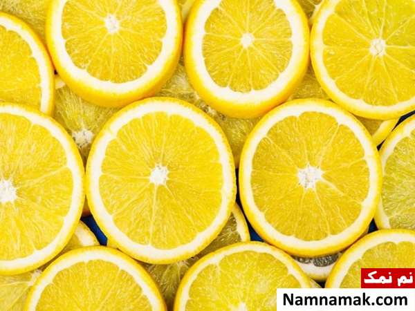 ماسک خانگی تقویت کننده مو