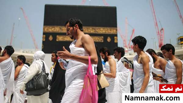 آموزش کامل مناسک حج؛ فرق حج عمره با حج تمتع