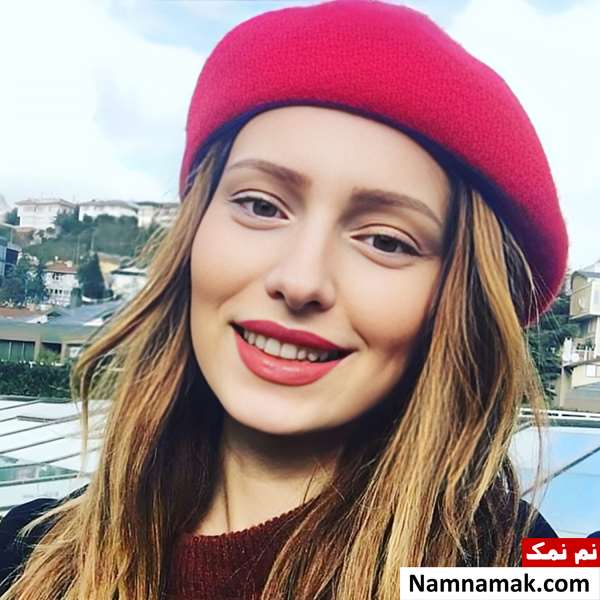 سیلا گنچ اوغلو