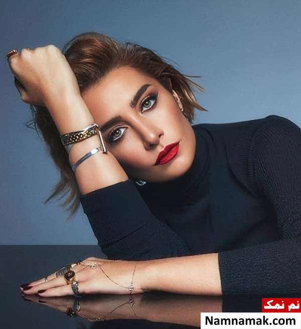 سیلا گنچ اوغلو