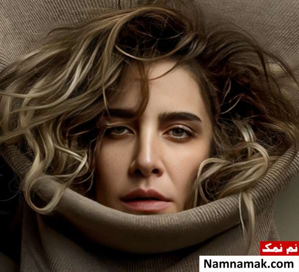 سیلا گنچ اوغلو