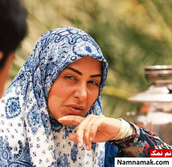 اندیشه یدی