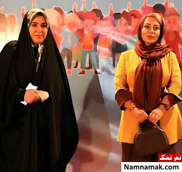 اندیشه یدی