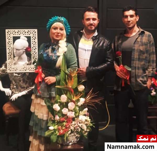 اندیشه یدی