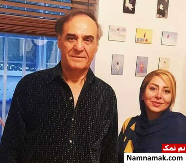 اندیشه یدی
