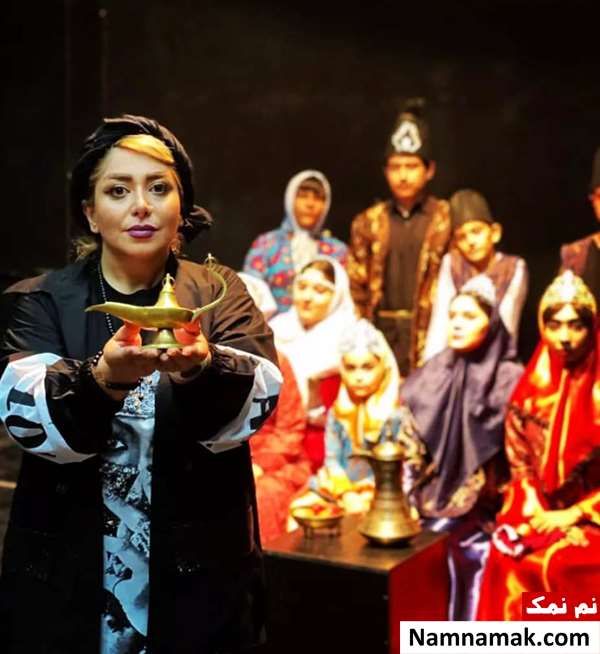 اندیشه یدی