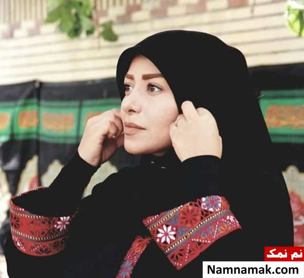 اندیشه یدی - Andisheh Yadi