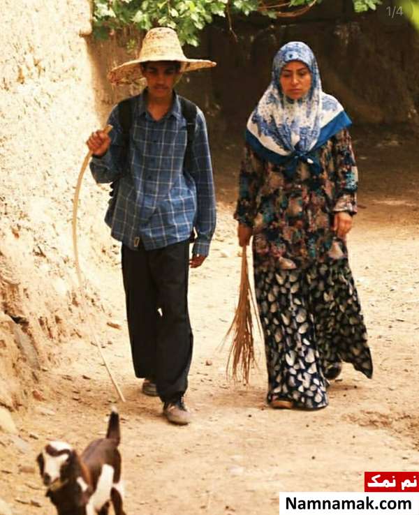 اندیشه یدی