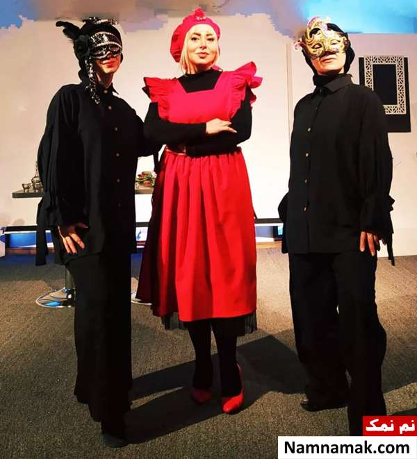 اندیشه یدی