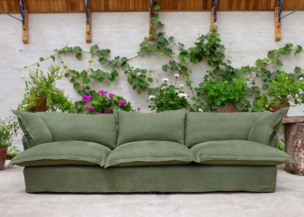 راهنمای خرید مبل دست دوم