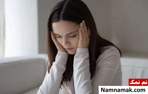 قهوه خوردم حالم بد شده چیکار کنم؟