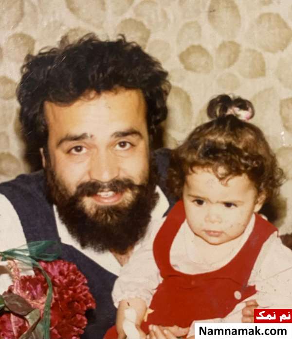 محمدرضا شریفی نیا