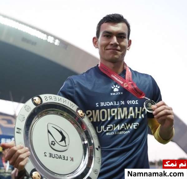 زندگینامه رستم جان آشورماتوف و همسرش رستم آشورماتوف