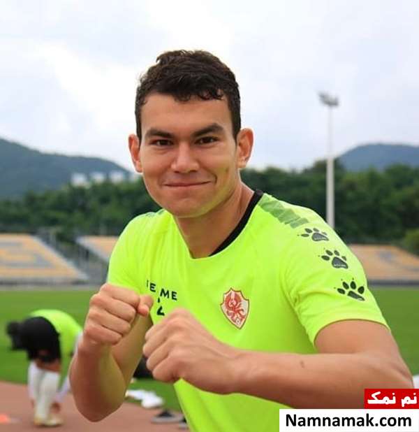 زندگینامه رستم جان آشورماتوف و همسرش رستم آشورماتوف