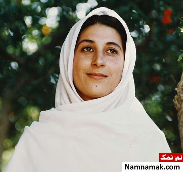 خلاصه داستان و بیوگرافی بازیگران فیلم برهوت قدیمی فاطمه معتمدآریا در فیلم برهوت