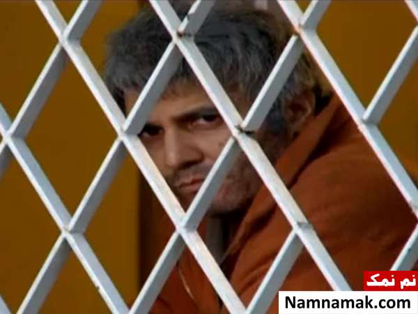 فیلم پلاک 7 کوچه پاییز
