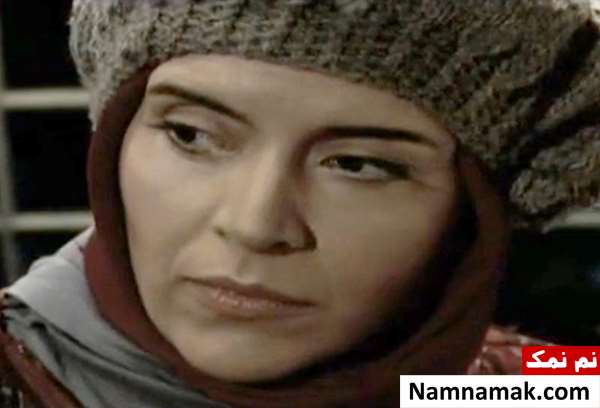 فیلم پلاک 7 کوچه پاییز