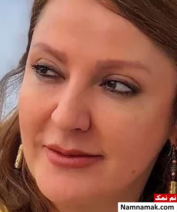مادر مهناز افشار مادر مهناز افشار
