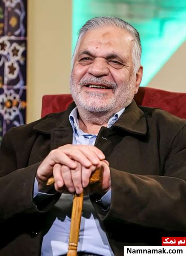 بیوگرافی عزت شاهی عزت شاهی