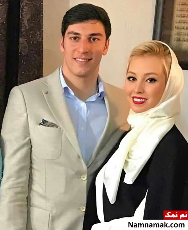 بیوگرافی محمدرضا اخباری بیوگرافی محمدرضا اخباری