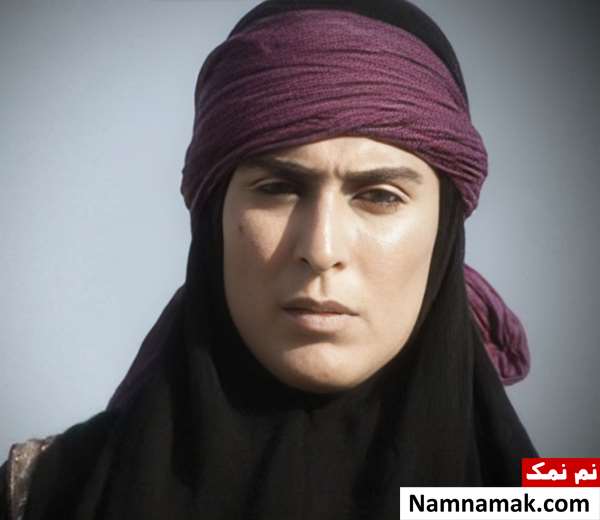 خلاصه داستان و بیوگرافی بازیگران فیلم آذر پایان پاییز بهناز جعفری در فیلم آذر پایان پاییز