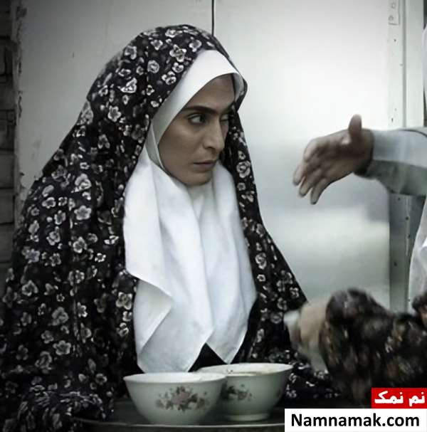 خلاصه داستان و بیوگرافی بازیگران فیلم آذر پایان پاییز فیلم آذر پایان پاییز