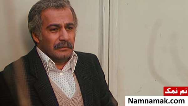 فیلم کیمیا و خاک