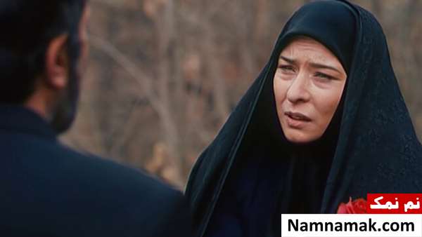 فیلم کیمیا و خاک