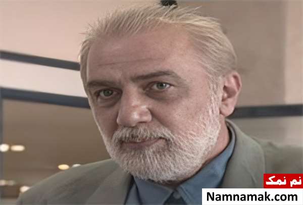 خلاصه داستان و بیوگرافی بازیگران فیلم خانه دل فرامرز صدیقی در فیلم خانه دل