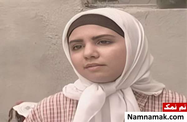 خلاصه داستان و بیوگرافی بازیگران فیلم خانه دل فیلم خانه دل