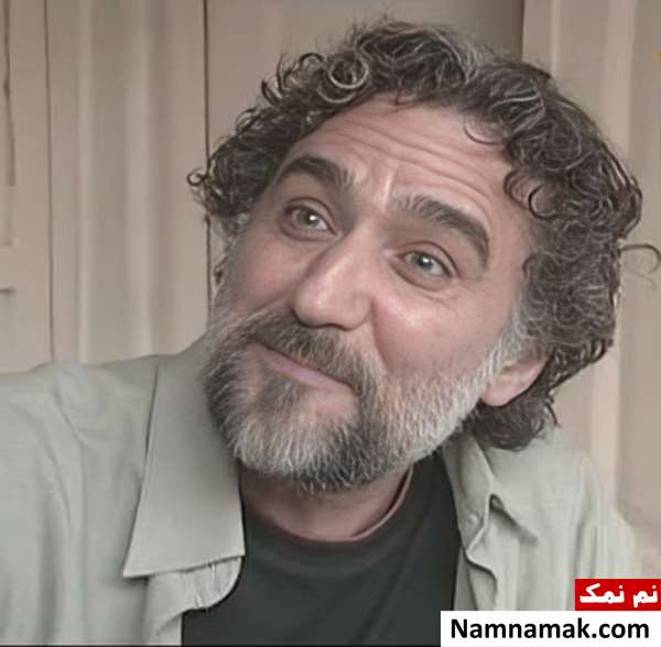 خلاصه داستان و بیوگرافی بازیگران فیلم خانه دل رضا توکلی در فیلم خانه دل