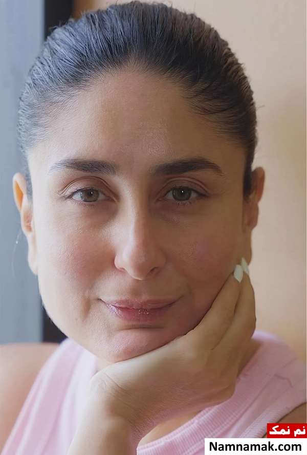 کارینا کاپور