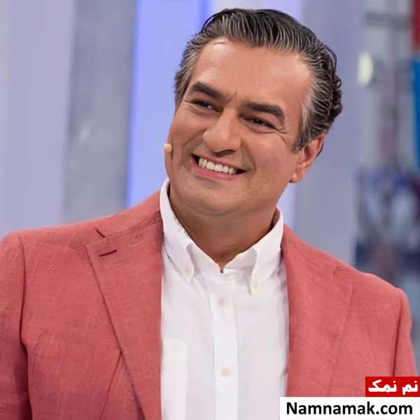 سام نوری
