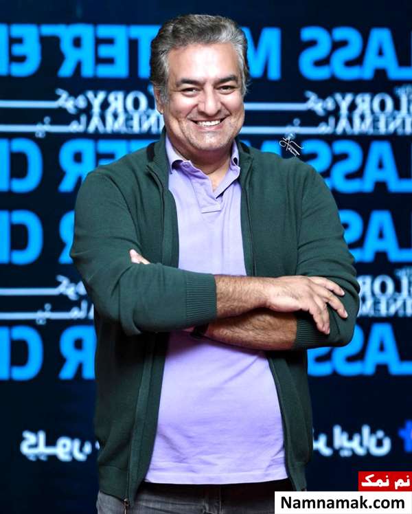 سام نوری