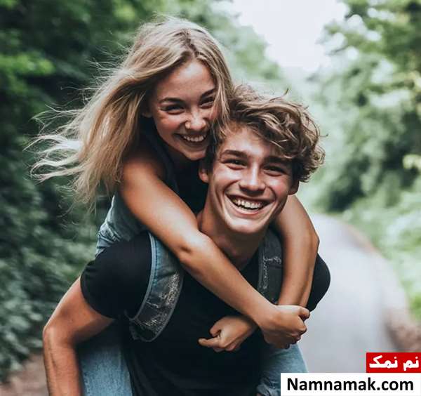 خصوصیات متولدین فصل پائیز مخصوص خانم ها و آقایان