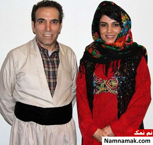 شیلان رحمانی بازیگر نقش کژال در سریال نابرده رنج شیلان رحمانی بازیگر نقش کژال در سریال نابرده رنج