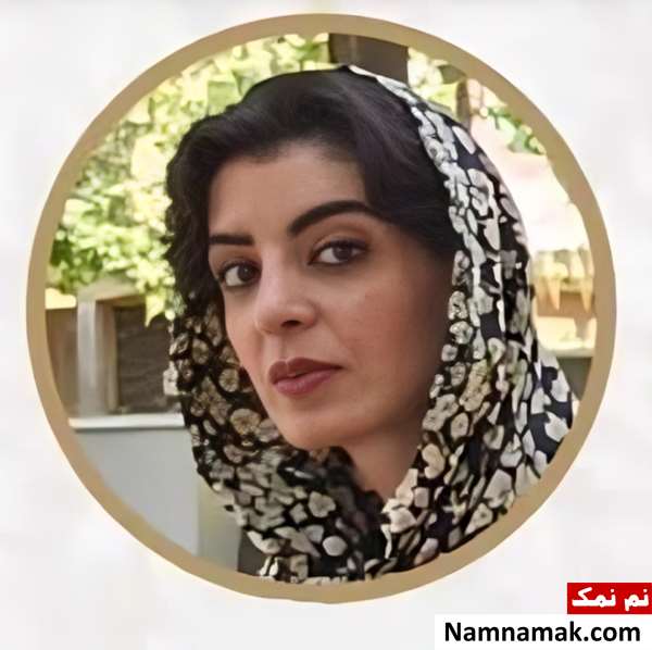 حکیمه پناهی ، ناظرمعماری