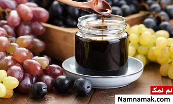 طرز تهیه گرانولا خانگی