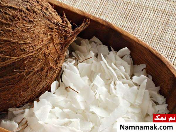 طرز تهیه گرانولا خانگی